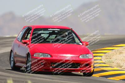 media/May-04-2024-Touge2Track (Sat) [[d48c3cc22a]]/1-Advanced/Session 4 (Turn 12)/